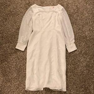 JJ House Wedding and Special Occasion Dress